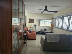 Blk 218 Petir Road (Bukit Panjang), HDB 4 Rooms #520031821